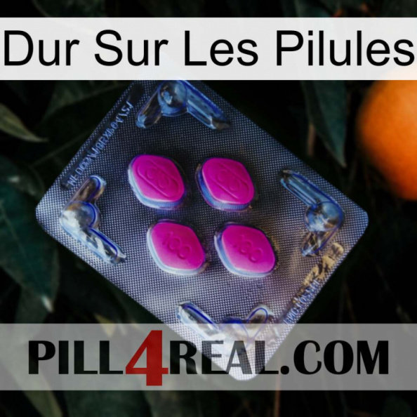 Hard On Pills 02.jpg